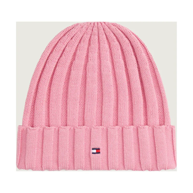 Tommy Hilfiger Czapka