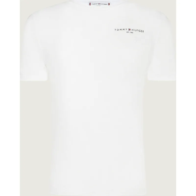 Tommy Hilfiger T-shirt | Regular Fit