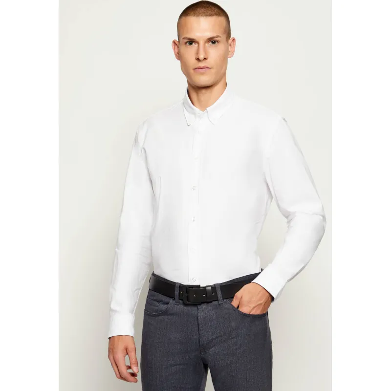 Hechter Paris Koszula | Modern fit