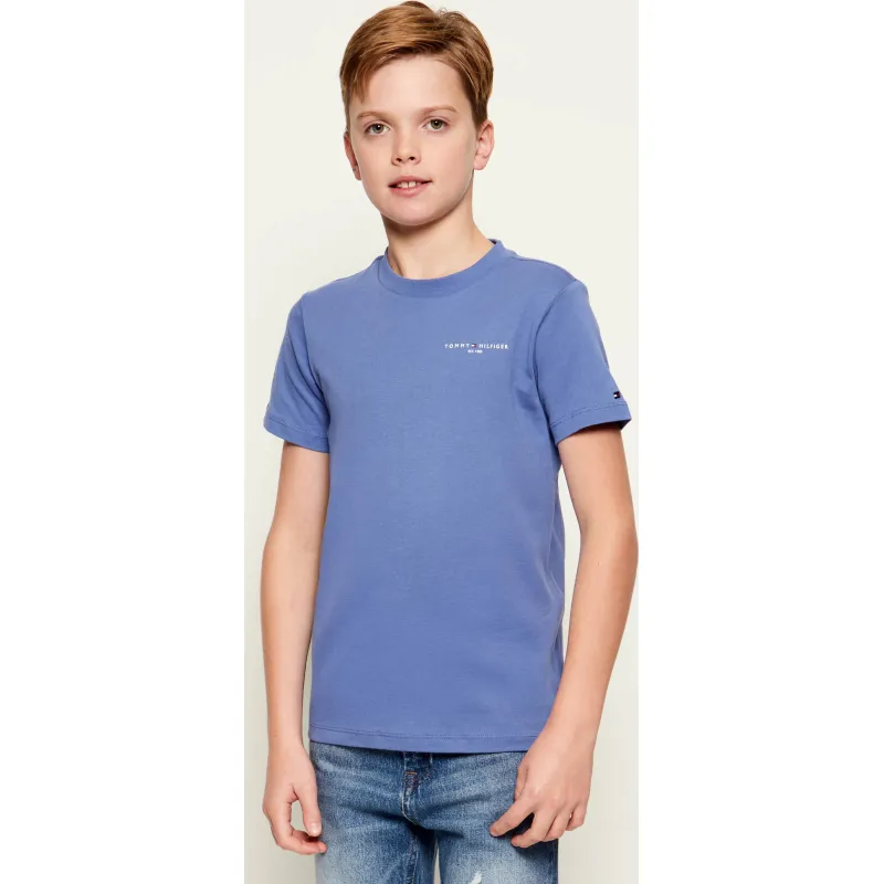 Tommy Hilfiger T-shirt | Regular Fit