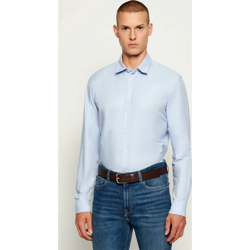Hechter Paris Koszula | Modern fit
