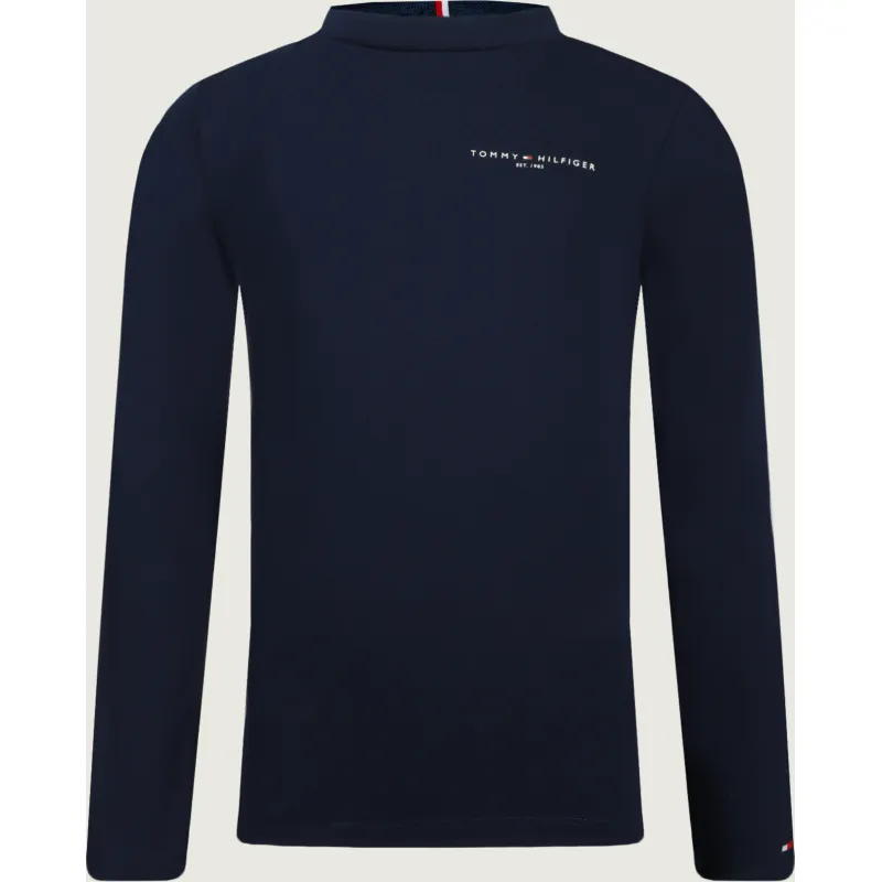 Tommy Hilfiger Longsleeve | Regular Fit