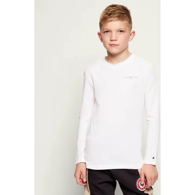 Tommy Hilfiger Longsleeve | Regular Fit