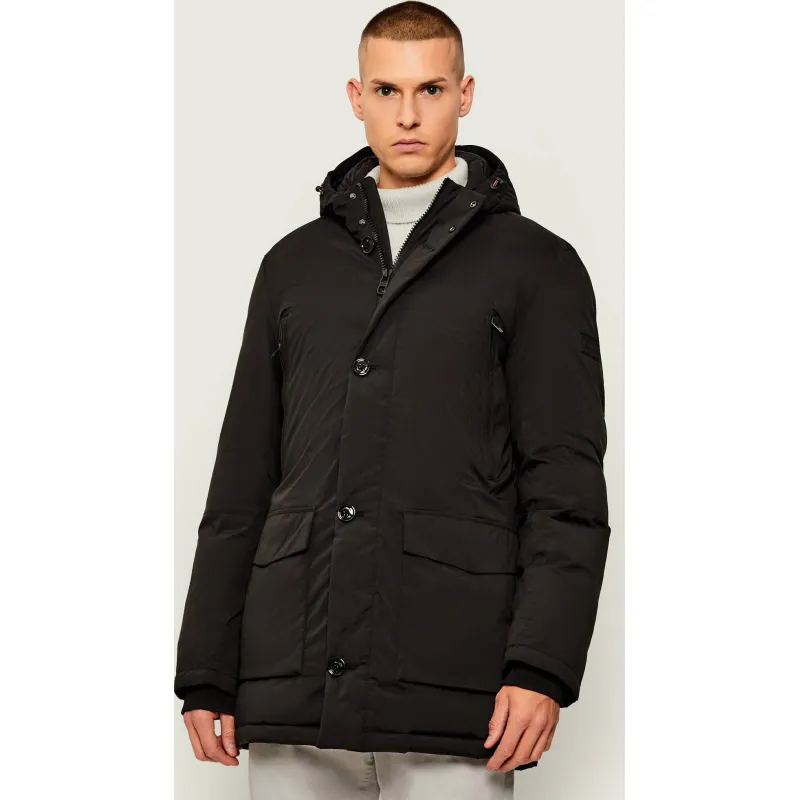 Hechter Paris Kurtka | Regular Fit