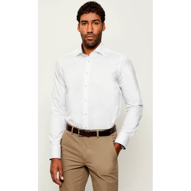 Stenströms Koszula | Slim Fit