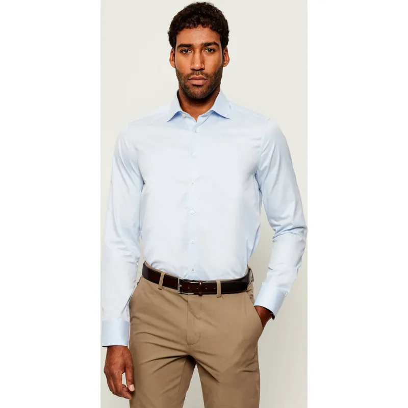 Stenströms Koszula | Slim Fit