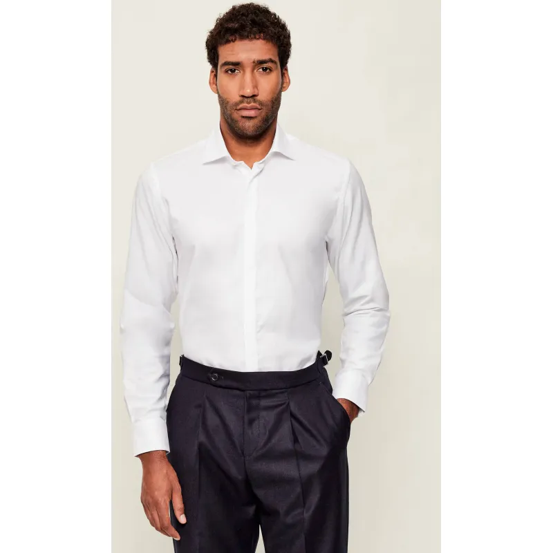 Hechter Paris Koszula | Modern fit