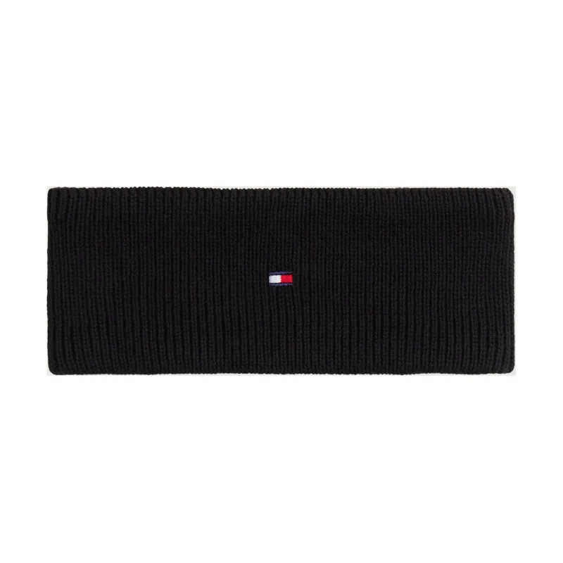 Tommy Hilfiger Opaska