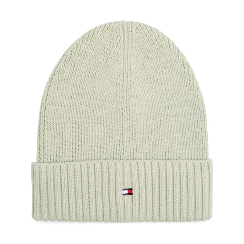 Tommy Hilfiger Czapka