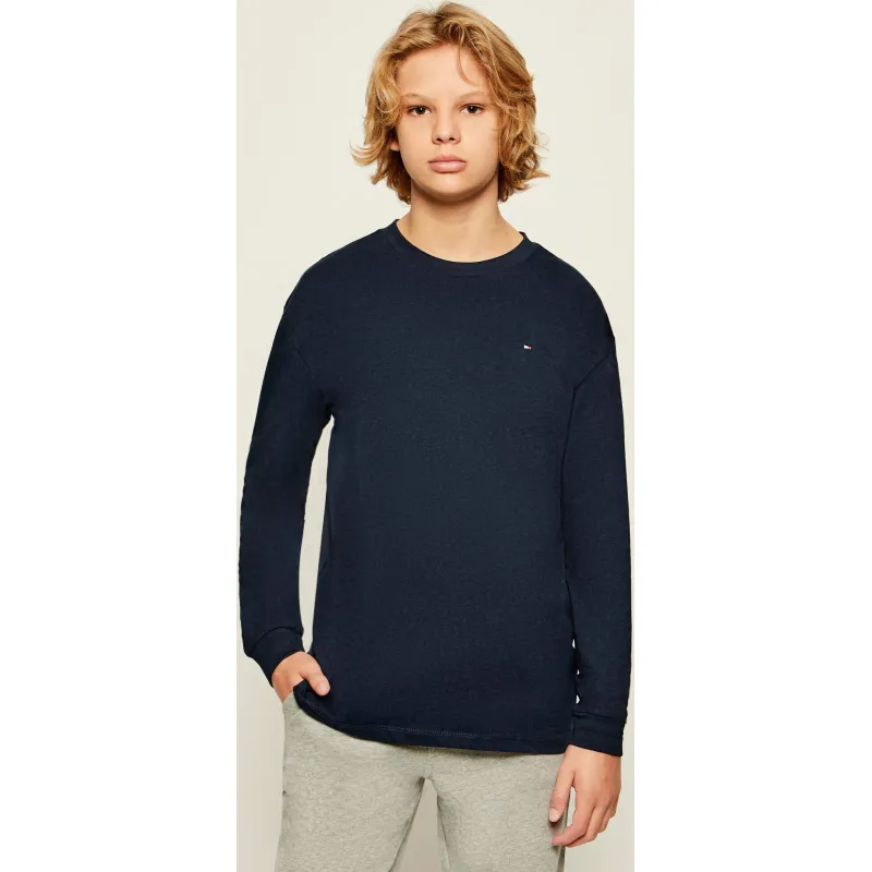 Tommy Hilfiger Longsleeve | Regular Fit