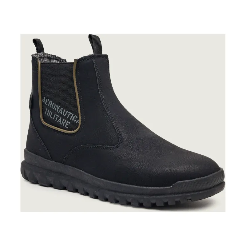 Aeronautica Militare Sztyblety