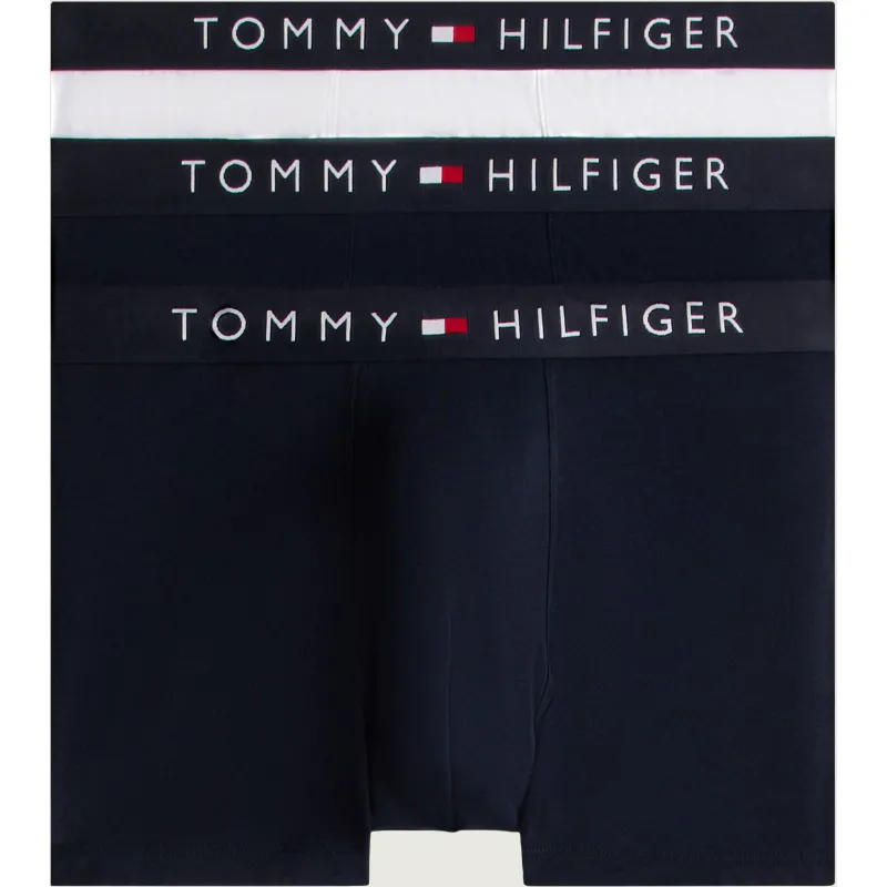 Tommy Hilfiger Komplet bielizny | Regular Fit