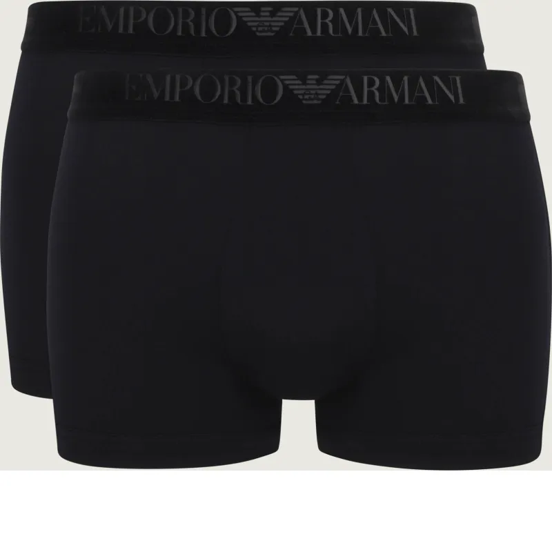 Emporio Armani Bokserki 2-pack