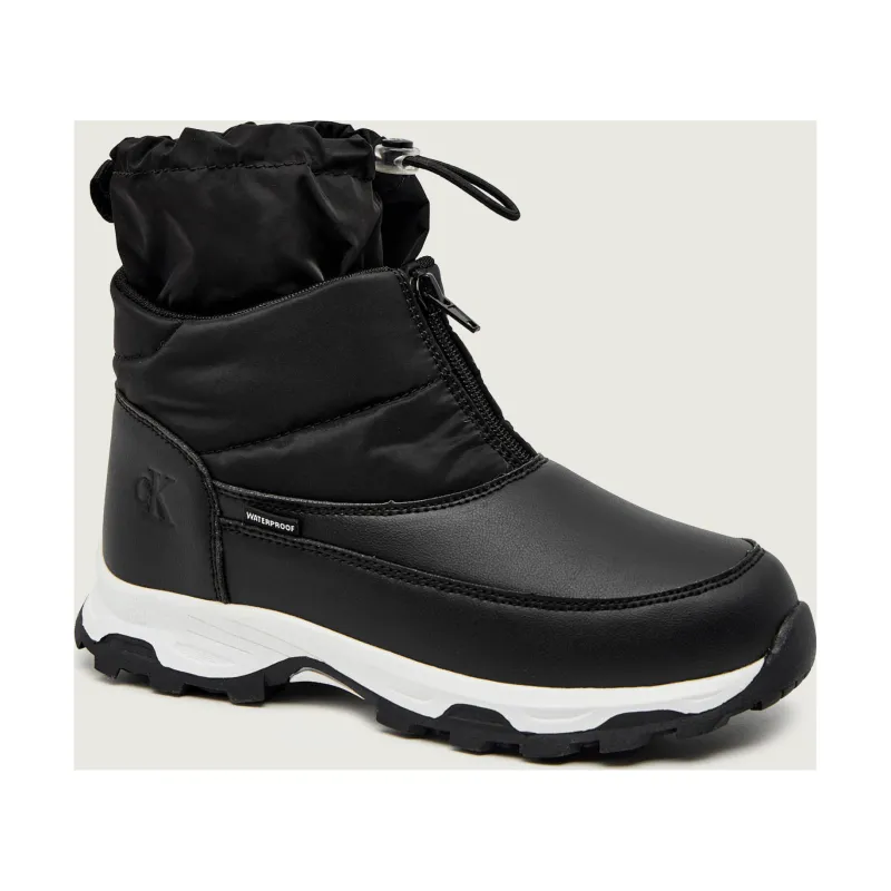 Calvin Klein Jeans Śniegowce