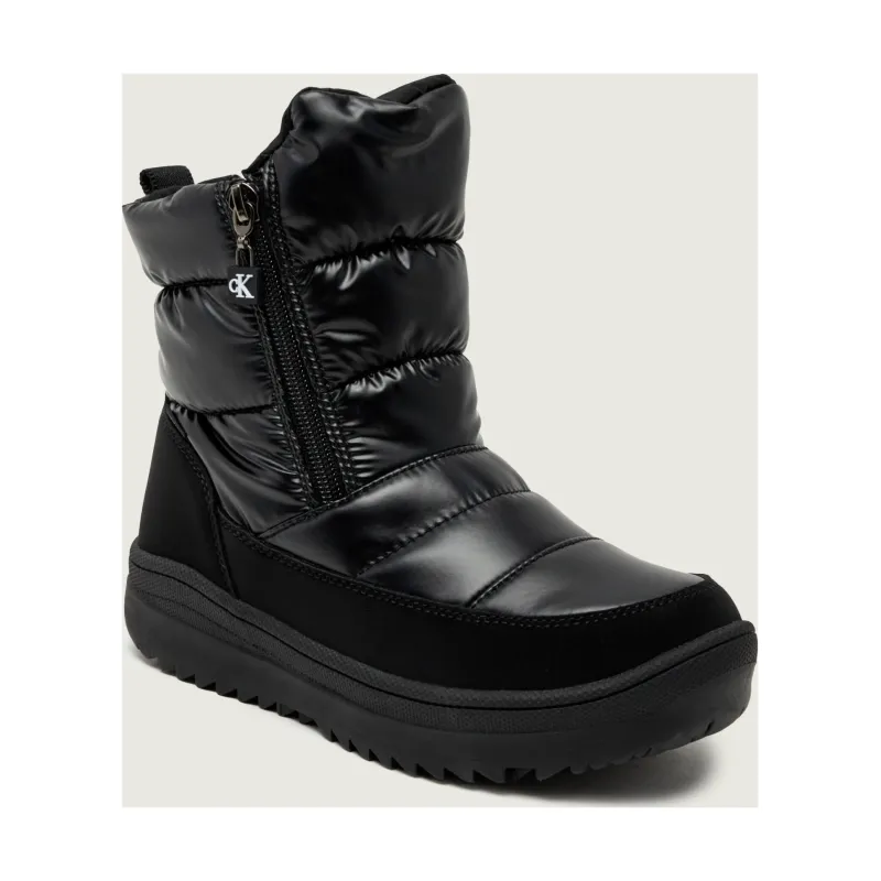 Calvin Klein Jeans Śniegowce