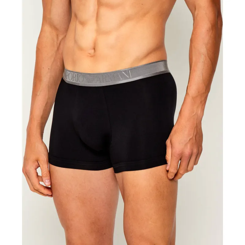 Emporio Armani Bokserki