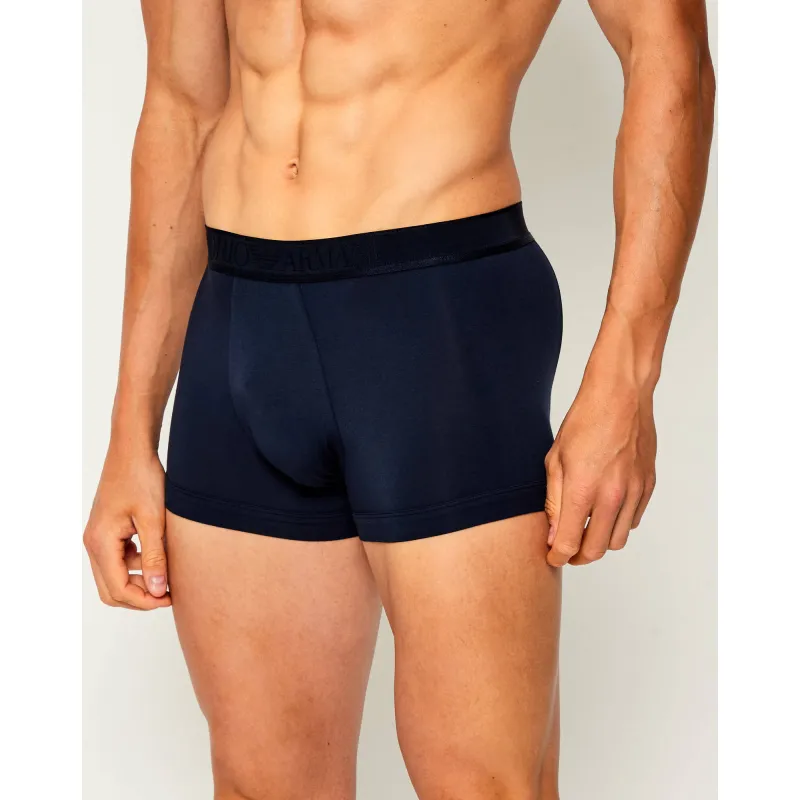Emporio Armani Bokserki