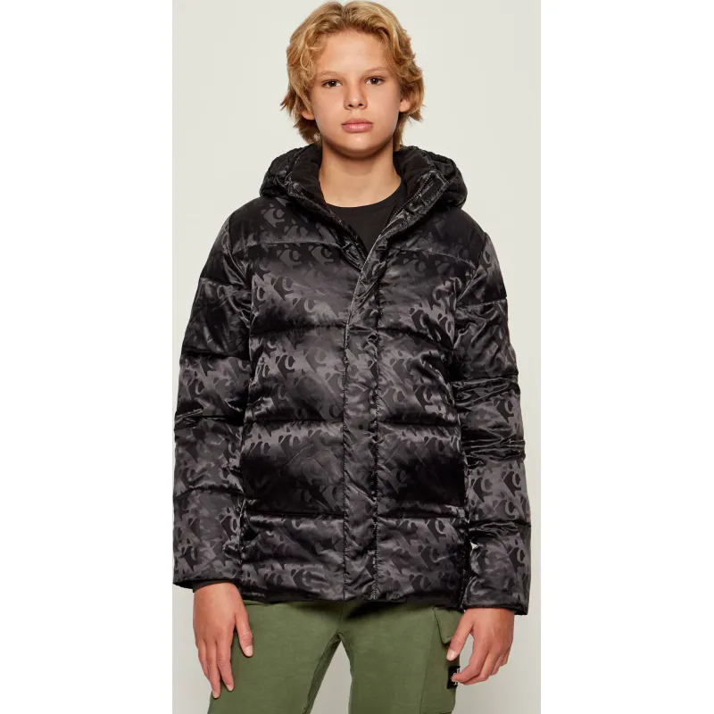 Calvin Klein Jeans Kurtka | Regular Fit