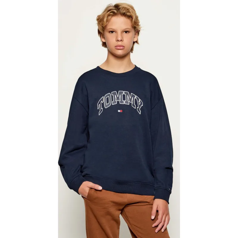 Tommy Hilfiger Bluza | Regular Fit