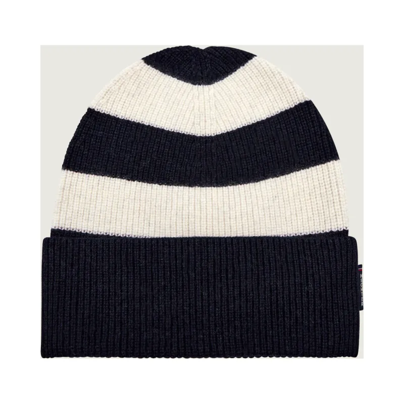 Hechter Paris Czapka | z dodatkiem wełny