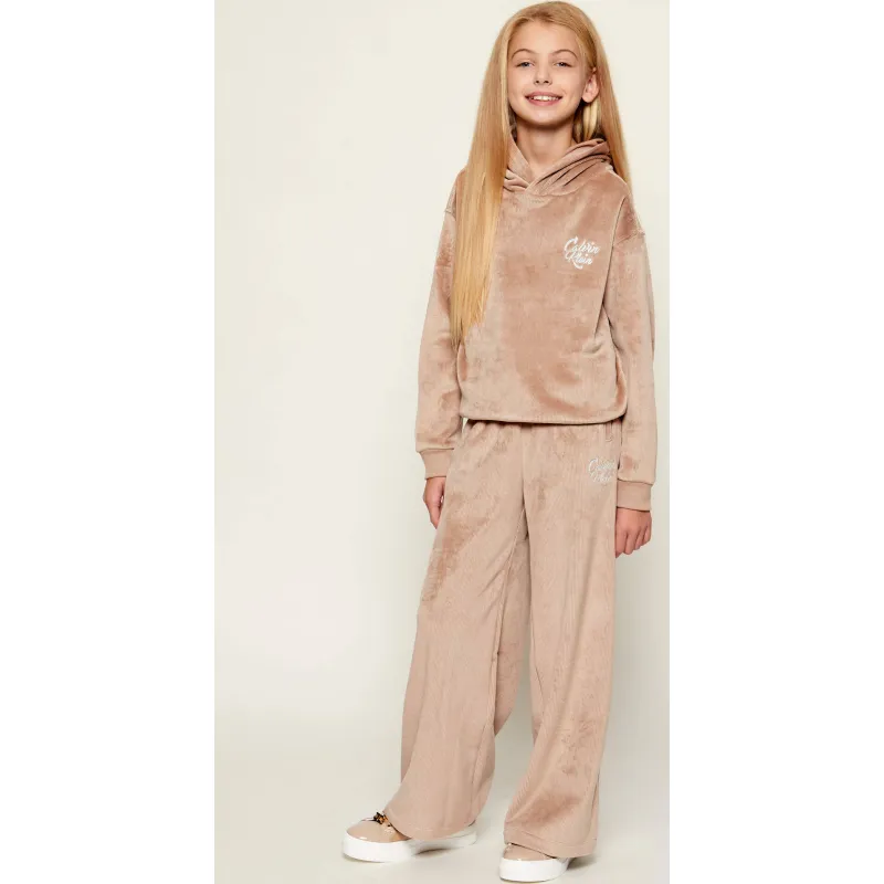 Calvin Klein Jeans Dres | Regular Fit