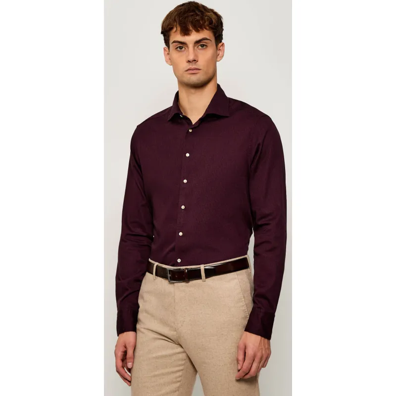 Stenströms Koszula | Slim Fit