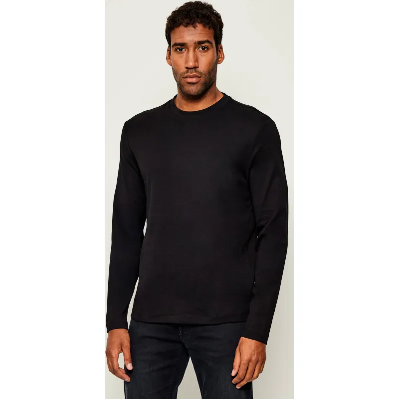 Hechter Paris Longsleeve | Regular Fit