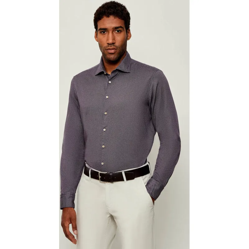 Stenströms Koszula | Regular Fit