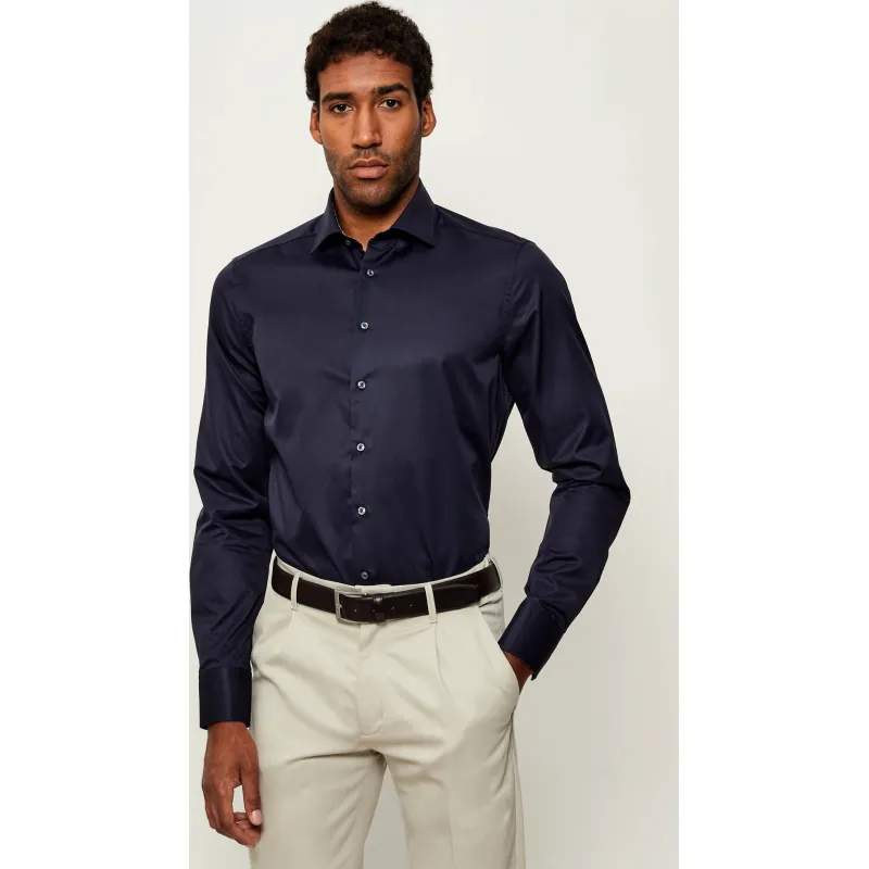 Stenströms Koszula | Slim Fit