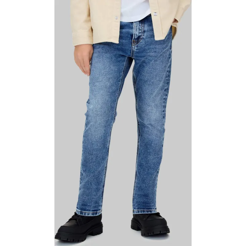 Calvin Klein Jeans Jeansy | Regular Fit