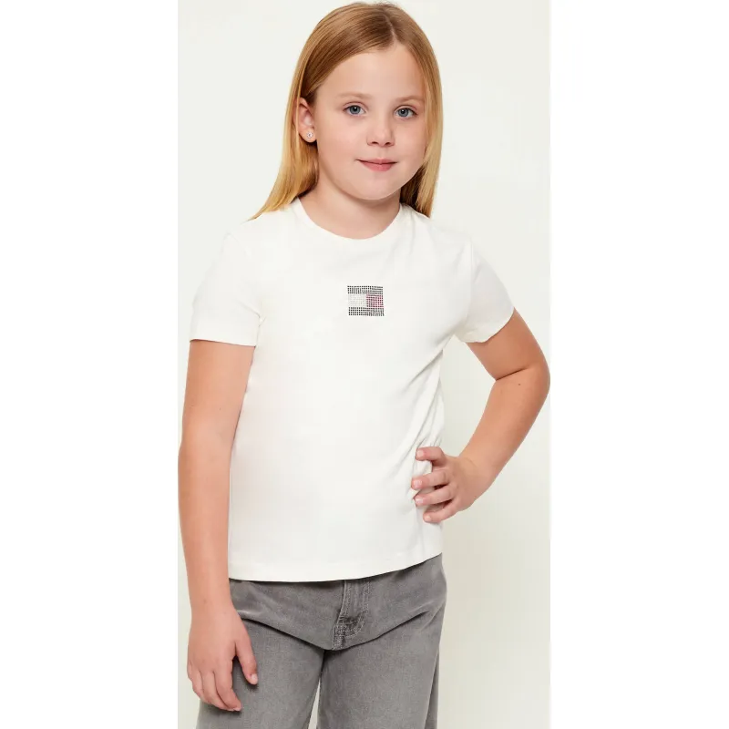 Tommy Hilfiger T-shirt | Regular Fit