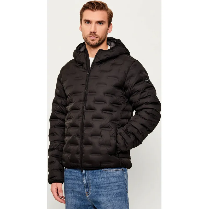 Replay Kurtka | Regular Fit