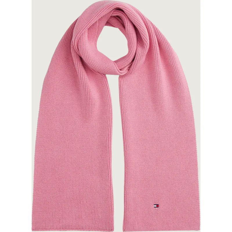 Tommy Hilfiger Szal