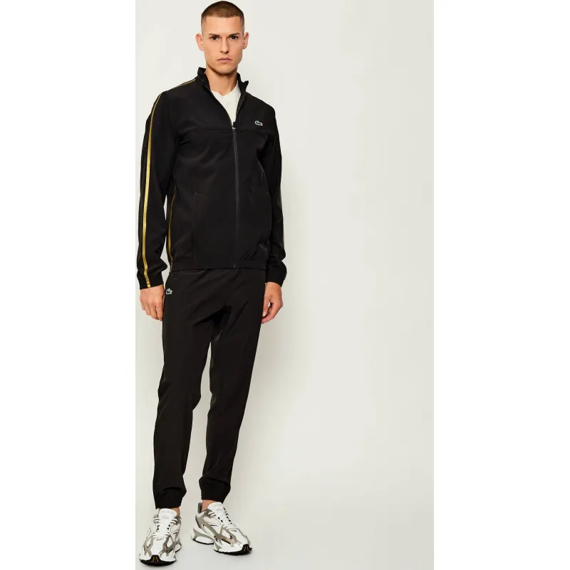 Lacoste Dres | Regular Fit