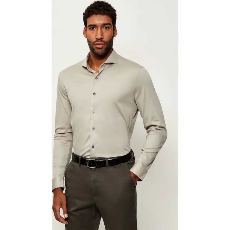 van Laack Koszula | Slim Fit