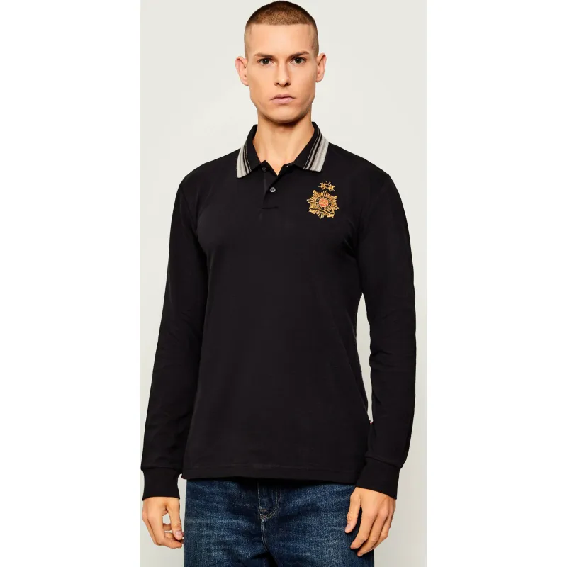 La Martina Polo | Regular Fit