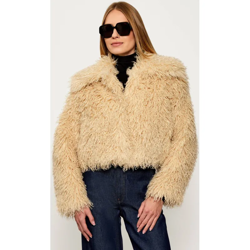 BOSS ORANGE Futerko C_Cefura