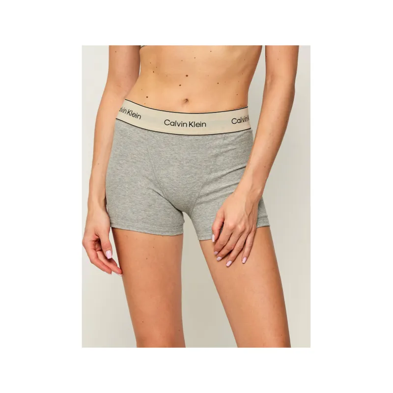 Calvin Klein Underwear Bokserki