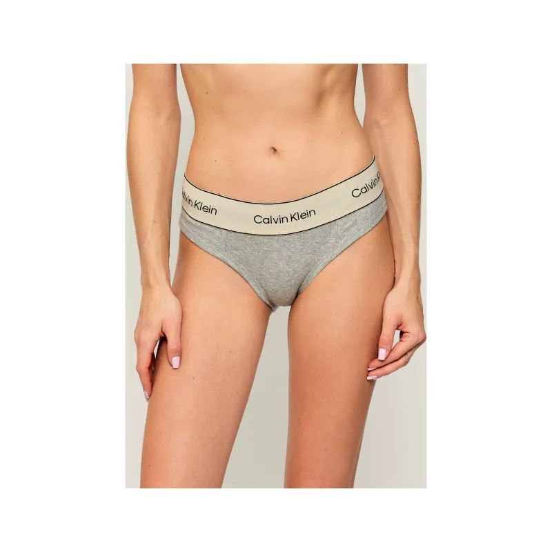 Calvin Klein Underwear Figi