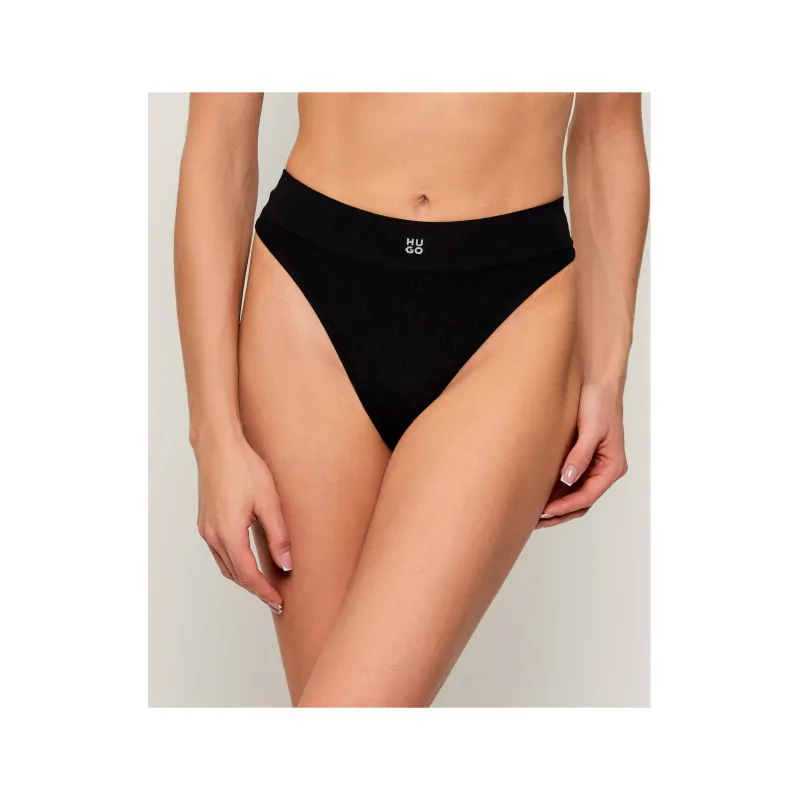 Hugo Bodywear Stringi