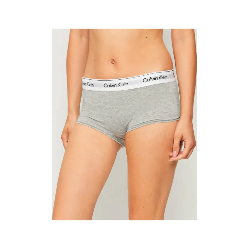 Calvin Klein Underwear Bokserki