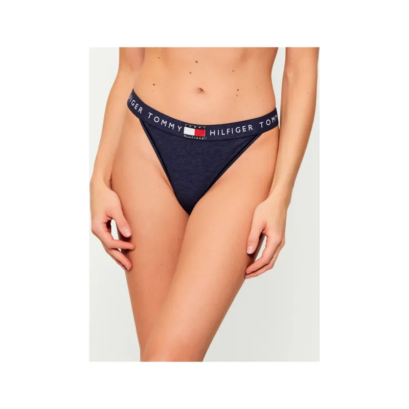 Tommy Hilfiger Stringi