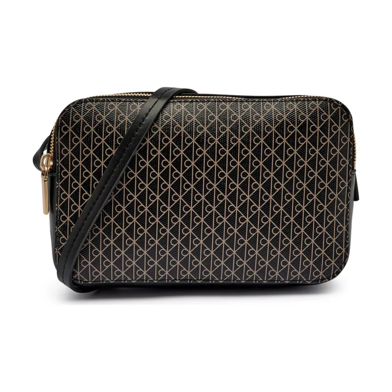 Calvin Klein Listonoszka