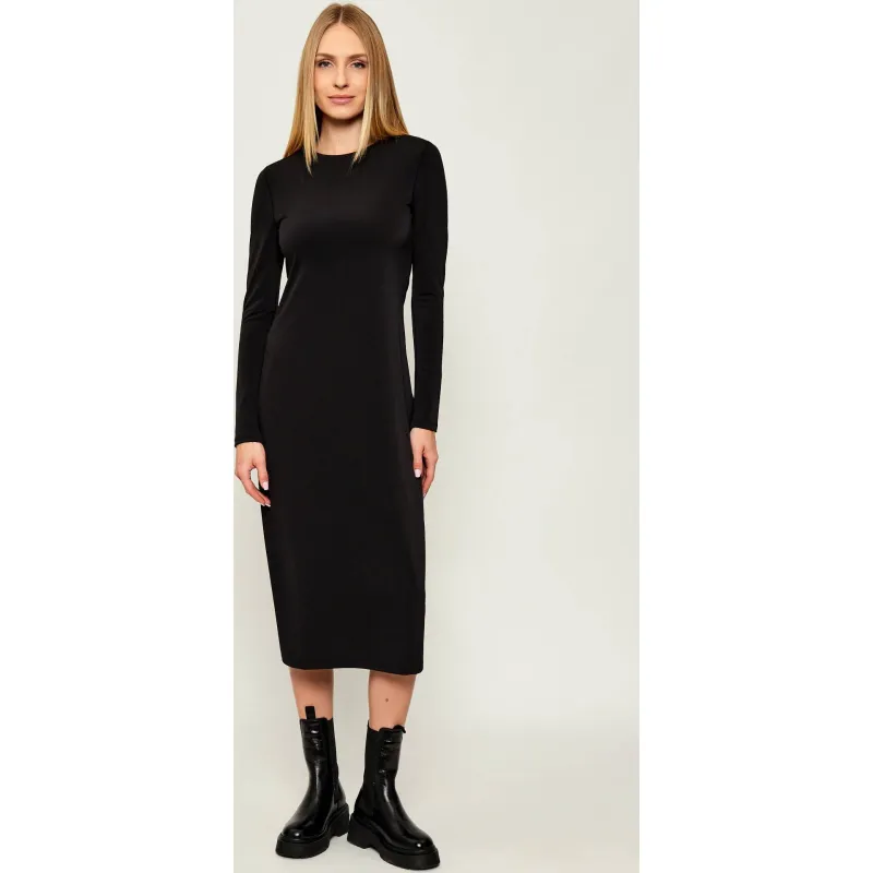 Calvin Klein Jeans Sukienka