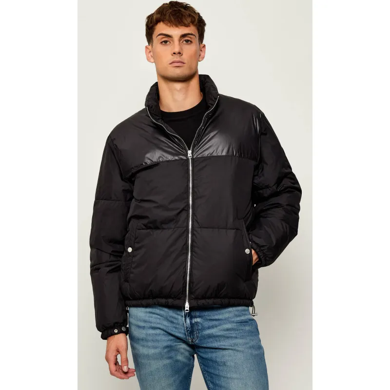 Replay Kurtka | Regular Fit