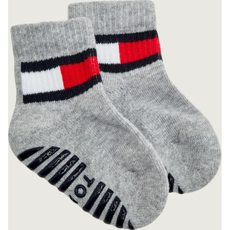 Tommy Hilfiger Skarpety 2-pack