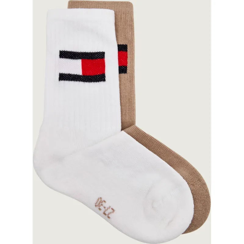 Tommy Hilfiger Skarpety 2-pack