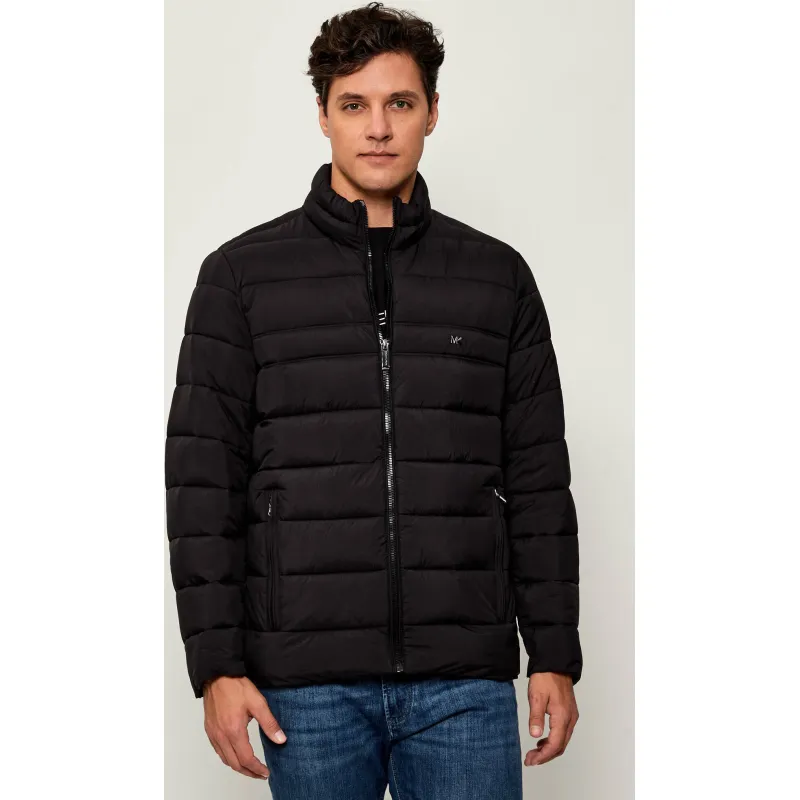 Michael Kors Kurtka MENS | Regular Fit