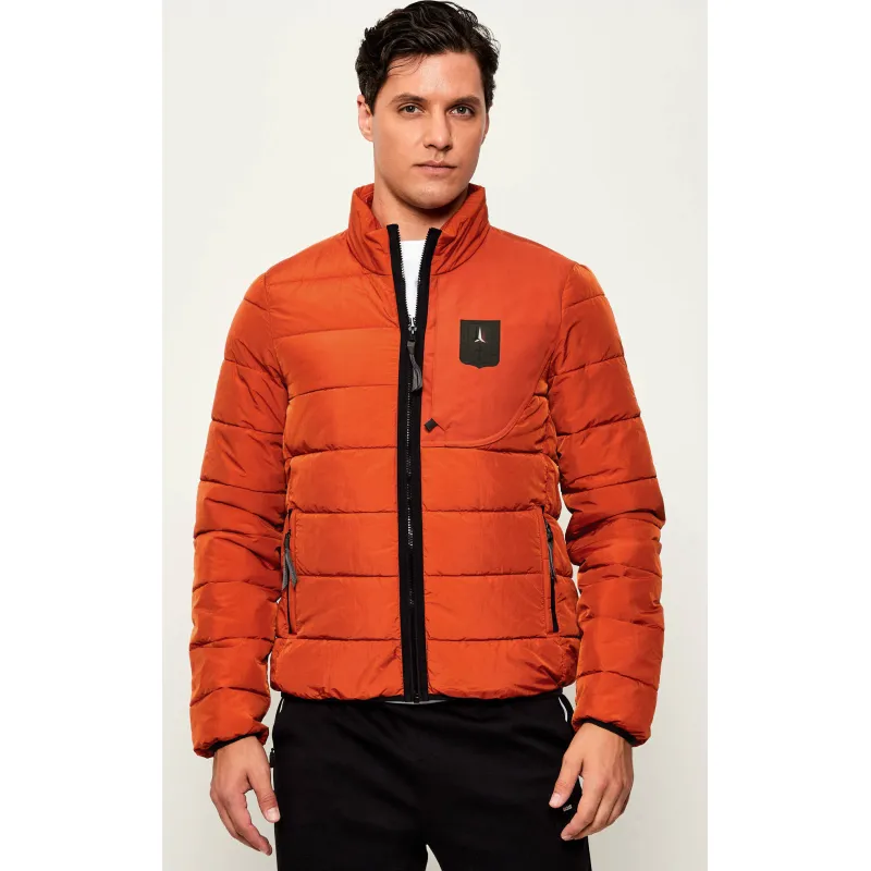 Aeronautica Militare Kurtka Regular Fit