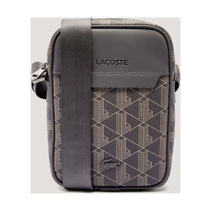 Lacoste Reporterka Blend